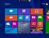 Microsoft Remote Desktop, l’app per accedere in remoto al proprio PC