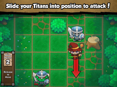pocketitans_ipad