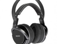 Sony MDR-RF855RK in offerta su Amazon al prezzo di 59,30€
