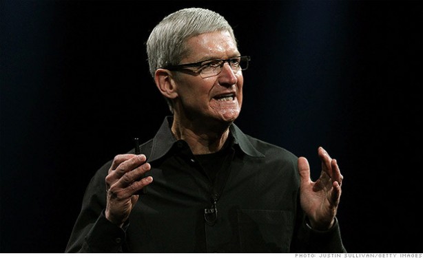 130314103517-top-tech-ceos-tim-cook-apple-620xb