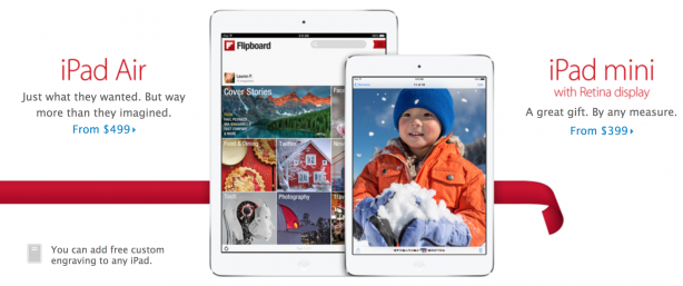 Christmas-2013-iPad-Air-iPad-mini-Retina-001