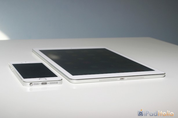 iPadAir_iPadItalia 11