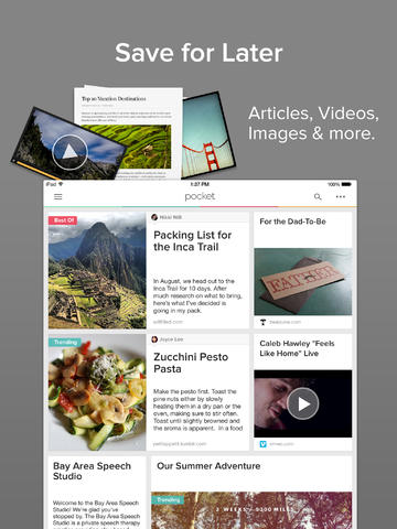 pocket_ipad