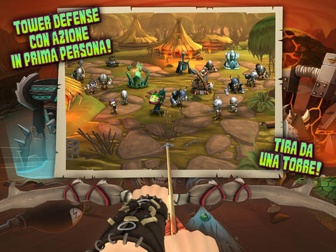 skullegends_ipad