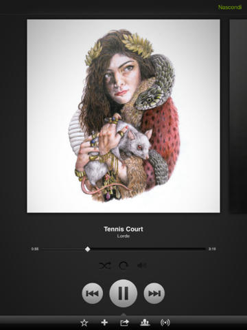 spotify