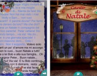 Mr. Scrooge, ispirato al romanzo di Charles Dickens, ora sui nostri iPad con Il Canto di Natale
