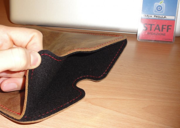 germanmade sleeve iPad Air pic4