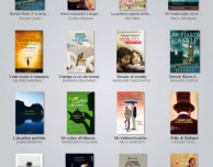 Google aggiorna “Play Books” per iOS