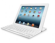 Angolo del risparmio: tastiera Logitech 920 per iPad al prezzo di 92€