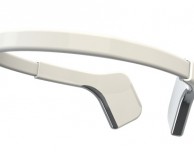 Ecco Muse, una headband per allenare la concentrazione e ridurre lo stress del cervello