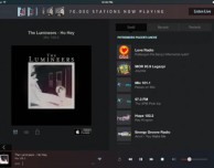 Arriva su App Store un nuovo update per TuneIn Radio