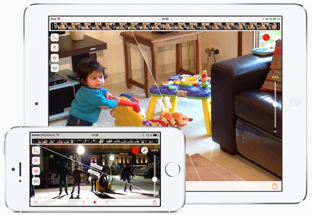 Emulsio_universalapp