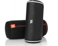 Angolo del Risparmio: JBL Slim al prezzo di 80€!