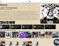 Shazam si aggiorna con diverse novità