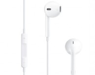 Angolo del risparmio: gli auricolari EarPods al prezzo di 20€!