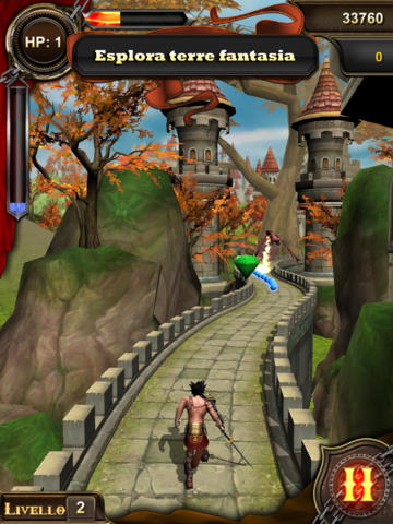 running_ipad2