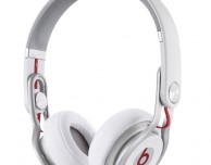 Angolo del risparmio: su Amazon le cuffie Beats MIXR in offerta a 197€!