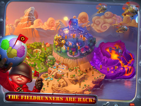fieldrunners_ipd