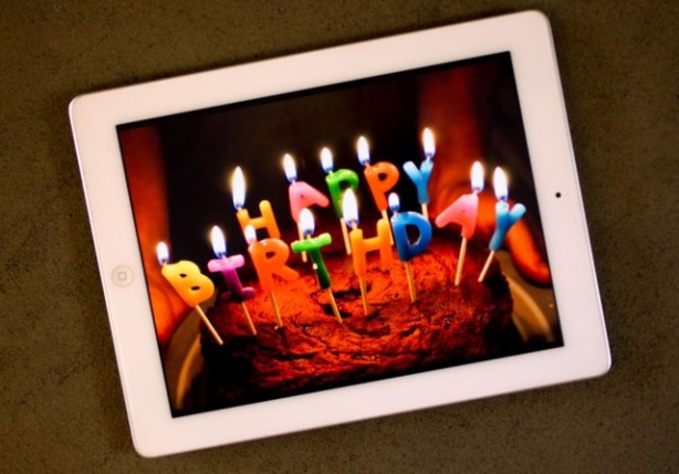 ipad-anniversary1-640x448