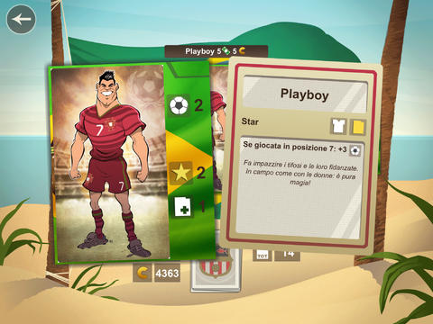 fseasons_ipad