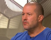 Jony Ive racconta il design dei nuovi iPad in un’intervista