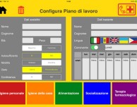 BadaPlus, la prima app per badanti e assistenti degli anziani