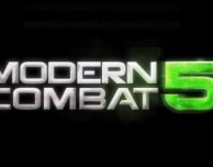 Ecco il nuovo Modern Combat 5: Blackout – La videorecensione di iPadItalia