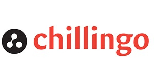 chillingologo