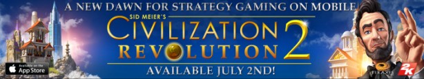 civilization2