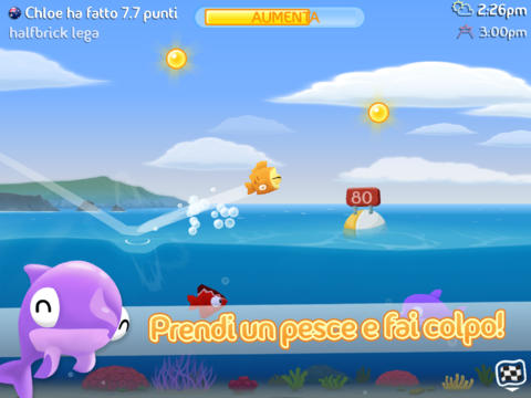 fishoutwater_ipad