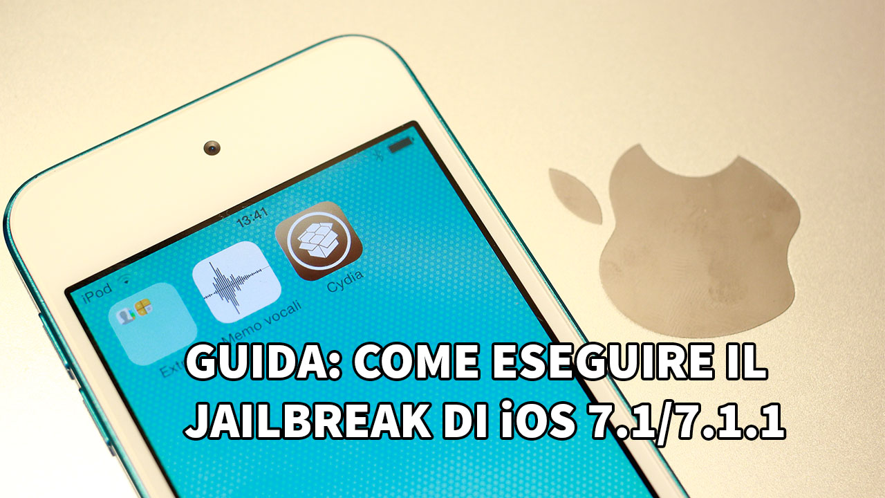 jb ipad mini 1 jb ipad mini 1