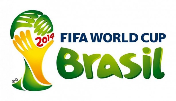 mondiali-brasile-2014-lelenco-completo-dei-trentadue-paesi-qualificati_1_big-614x354