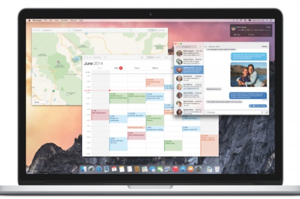 os-x-yosemite-official