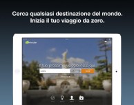minube lancia la prima app iPad per pianificare e prenotare hotel