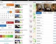 Trivago si aggiorna con tante novità