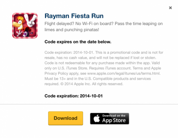 raymanfiestarun_expedia