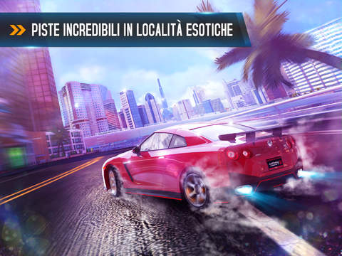asphalt8_ipad