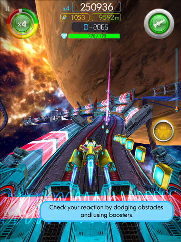 glidefire_ipad