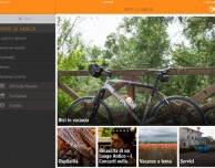 Terre di Marca, un’app dedicata al Veneto “nascosto”