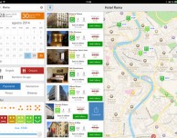 Trivago si aggiorna con diverse novità