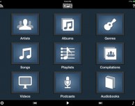 Bongiovi DPS: ottimizza la qualità delle tue canzoni su iPad