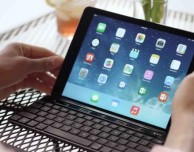 Arriva da Microsoft una tastiera universale per iPad, iPhone e Android