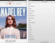 Audyssey Media Player: app per migliorare il suono della tua musica