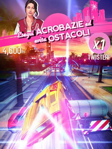 asphaltoverdrive_ipad