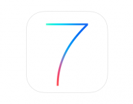 Come tornare da iOS 8 a iOS 7.1.2
