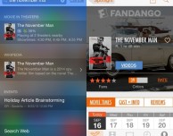 Apple migliora la ricerca di Spotlight in iOS 8