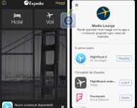 FlightTrack 5 gratis grazie a “Expedia Hotel e Volo”