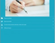 MyMarsh permette di gestire i rimborsi delle spese mediche da iPad