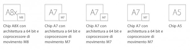 Schermata 2014-10-16 alle 21.37.02