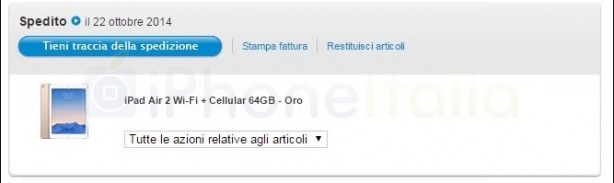 Schermata 2014-10-22 alle 12.52.00